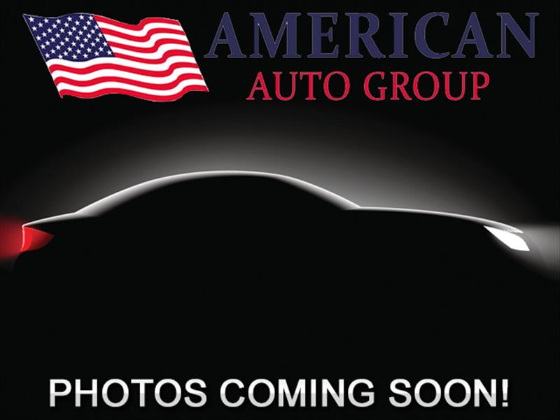 chevrolet silverado 1500 2008 2GCEK13C681127458 image chevrolet silverado 1500 2008 2GCEK13C681127458 image